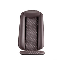 HENGDE MC-20 car office seat cushion massager